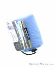 Cocoon Air-Core Pillow Ultralight 28x38cm Travel Pillow, , Light-Blue, , , 0233-10023, 5637969882, , N5-15.jpg