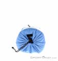 Cocoon Air-Core Pillow Ultralight 40x55cm Coussins de voyage, , Bleu clair, , , 0233-10025, 5637969887, , N1-16.jpg