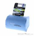 Cocoon Air-Core Pillow Ultralight 40x55cm Travel Pillow, , Light-Blue, , , 0233-10025, 5637969887, , N2-02.jpg