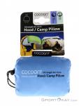 Cocoon Air-Core Hood 28x37cm Travel Pillow, Cocoon, Light-Blue, , , 0233-10026, 5637969896, 799696118440, N1-01.jpg