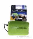 Cocoon Air-Core Hood 28x37cm Cuscino da Viaggio, Cocoon, Verde chiaro, , , 0233-10026, 5637969897, 799696118334, N1-01.jpg
