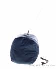 Cocoon U-Shaped Down Neck Travel Pillow, Cocoon, Blue, , , 0233-10027, 5637969906, 799696118495, N1-06.jpg