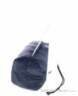 Cocoon U-Shaped Down Neck Travel Pillow, Cocoon, Blue, , , 0233-10027, 5637969906, 799696118495, N2-07.jpg