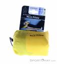 Cocoon U-Shaped Down Neck Travel Pillow, Cocoon, Yellow, , , 0233-10027, 5637969907, 799696118488, N1-01.jpg