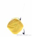Cocoon U-Shaped Down Neck Travel Pillow, Cocoon, Yellow, , , 0233-10027, 5637969907, 799696118488, N1-06.jpg