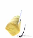 Cocoon U-Shaped Down Neck Travel Pillow, Cocoon, Yellow, , , 0233-10027, 5637969907, 799696118488, N2-07.jpg