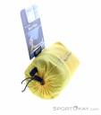 Cocoon U-Shaped Down Neck Travel Pillow, Cocoon, Yellow, , , 0233-10027, 5637969907, 799696118488, N2-17.jpg