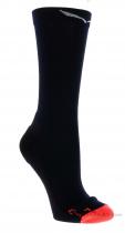 Salewa MTN TRN AM Crew Sock Women Socks, Salewa, Gray, , Female, 0032-11162, 5637969924, 4053866401906, N1-01.jpg