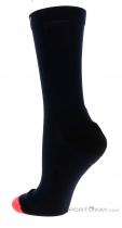 Salewa MTN TRN AM Crew Sock Women Socks, Salewa, Gray, , Female, 0032-11162, 5637969924, 4053866401906, N1-11.jpg