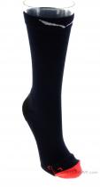 Salewa MTN TRN AM Crew Sock Women Socks, Salewa, Gray, , Female, 0032-11162, 5637969924, 4053866401906, N2-02.jpg