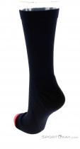 Salewa MTN TRN AM Crew Sock Women Socks, Salewa, Gray, , Female, 0032-11162, 5637969924, 4053866401906, N2-12.jpg