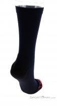 Salewa MTN TRN AM Crew Sock Women Socks, Salewa, Gray, , Female, 0032-11162, 5637969924, 4053866401906, N2-17.jpg