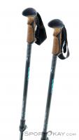 Leki Khumbu Lite AS 100-135cm Trekking Poles, , Turquoise, , Male,Female,Unisex, 0012-10433, 5637969935, , N3-03.jpg