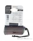 Cocoon Microfiber Towel Ultralight S Microfiber Towel, Cocoon, Red, , , 0233-10030, 5637969937, 799696117481, N1-11.jpg