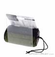 Cocoon Microfiber Towel Ultralight L Microfiber Towel, , Green, , , 0233-10032, 5637969940, , N2-12.jpg