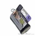 Cocoon Microfiber Towel Ultralight L Asciugamano microfibra, Cocoon, Verde, , , 0233-10032, 5637969940, 799696107727, N4-04.jpg