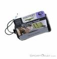 Cocoon Microfiber Towel Ultralight L Microfiber Towel, Cocoon, Green, , , 0233-10032, 5637969940, 799696107727, N5-20.jpg