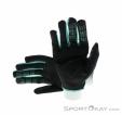 Fox Ranger Gel Biking Gloves, , Light-Blue, , Male,Female,Unisex, 0236-10608, 5637969968, , N2-12.jpg
