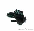 Fox Ranger Gel Biking Gloves, , Light-Blue, , Male,Female,Unisex, 0236-10608, 5637969968, , N3-13.jpg