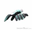 Fox Ranger Gel Biking Gloves, , Light-Blue, , Male,Female,Unisex, 0236-10608, 5637969968, , N5-10.jpg