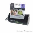 Cocoon Microfiber Ultralight XL Microfiber Towel, Cocoon, Gray, , , 0233-10033, 5637969975, 799696117474, N2-02.jpg