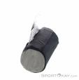 Cocoon Microfiber Ultralight XL Microfiber Towel, Cocoon, Gray, , , 0233-10033, 5637969975, 799696117474, N2-07.jpg