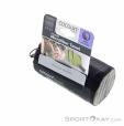Cocoon Microfiber Ultralight XL Serviette microfibres, Cocoon, Gris, , , 0233-10033, 5637969975, 799696117474, N3-03.jpg