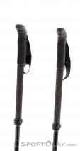 Leki Makalu FX TA 110-130cm Trekking Poles, , Black, , Male,Female,Unisex, 0012-10441, 5637970011, , N2-02.jpg