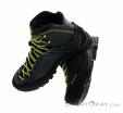 Salewa Rapace GTX Mens Mountaineering Boots Gore-Tex, Salewa, Black, , Male, 0032-11166, 5637970028, 4053865717978, N3-08.jpg