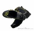 Salewa Rapace GTX Mens Mountaineering Boots Gore-Tex, , Black, , Male, 0032-11166, 5637970028, , N5-10.jpg
