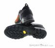 Salewa MTN Trainer 2 GTX Mens Approach Shoes Gore-Tex, , Brown, , Male, 0032-11167, 5637970045, , N2-12.jpg