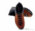 Salewa MTN Trainer 2 GTX Mens Approach Shoes Gore-Tex, , Brown, , Male, 0032-11167, 5637970045, , N3-03.jpg