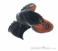 Salewa MTN Trainer 2 GTX Mens Approach Shoes Gore-Tex, , Brown, , Male, 0032-11167, 5637970045, , N4-19.jpg