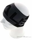 Salewa Pedroc Seamless Headband Headband, , Black, , Male,Female,Unisex, 0032-11097, 5637970047, , N3-08.jpg