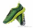 Salewa Dropline GTX Mens Trail Running Shoes Gore-Tex, Salewa, Black, , Male, 0032-11168, 5637970058, 4053866148658, N2-07.jpg