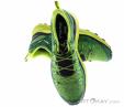 Salewa Dropline GTX Mens Trail Running Shoes Gore-Tex, , Black, , Male, 0032-11168, 5637970058, , N3-03.jpg