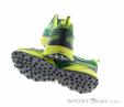 Salewa Dropline GTX Mens Trail Running Shoes Gore-Tex, Salewa, Black, , Male, 0032-11168, 5637970058, 4053866148658, N3-13.jpg