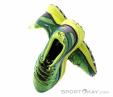 Salewa Dropline GTX Mens Trail Running Shoes Gore-Tex, Salewa, Black, , Male, 0032-11168, 5637970058, 4053866148658, N5-05.jpg