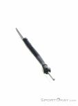 Birzman Y-Grip-S 4/5/6mm Hex Wrench, , Black, , Unisex, 0232-10104, 5637970095, , N4-14.jpg