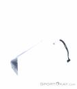 Cocoon Hammock Straps Ultralight Accessori Per Amaca, , Grigio, , , 0233-10042, 5637970097, , N4-09.jpg