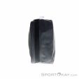 Cocoon Packing Cube M Bolsa para cosmética, Cocoon, Negro, , Hombre,Mujer,Unisex, 0233-10044, 5637970116, 799696120580, N1-06.jpg