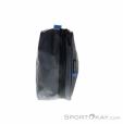 Cocoon Packing Cube M Bolsa para cosmética, Cocoon, Negro, , Hombre,Mujer,Unisex, 0233-10044, 5637970116, 799696120580, N1-16.jpg