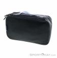 Cocoon Packing Cube M Bolsa para cosmética, Cocoon, Negro, , Hombre,Mujer,Unisex, 0233-10044, 5637970116, 799696120580, N2-02.jpg