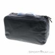 Cocoon Packing Cube M Bolsa para cosmética, Cocoon, Negro, , Hombre,Mujer,Unisex, 0233-10044, 5637970116, 799696120580, N2-12.jpg