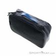 Cocoon Packing Cube M Bolsa para cosmética, Cocoon, Negro, , Hombre,Mujer,Unisex, 0233-10044, 5637970116, 799696120580, N3-03.jpg