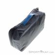 Cocoon Packing Cube M Bolsa para cosmética, Cocoon, Negro, , Hombre,Mujer,Unisex, 0233-10044, 5637970116, 799696120580, N3-08.jpg