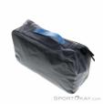 Cocoon Packing Cube M Bolsa para cosmética, Cocoon, Negro, , Hombre,Mujer,Unisex, 0233-10044, 5637970116, 799696120580, N3-13.jpg