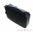 Cocoon Packing Cube L Wash Bag, , Black, , Male,Female,Unisex, 0233-10045, 5637970117, , N3-03.jpg
