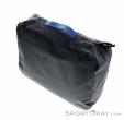 Cocoon Packing Cube L Wash Bag, , Black, , Male,Female,Unisex, 0233-10045, 5637970117, , N3-13.jpg