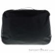 Cocoon Packing Cube XL Wash Bag, , Black, , Male,Female,Unisex, 0233-10046, 5637970118, , N1-11.jpg